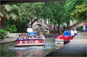 SanAntonio 2435